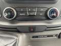 Ford Transit Custom Tourneo 2.0TDCI Trend 105 - thumbnail 12