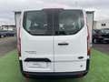 Ford Transit Custom Tourneo 2.0TDCI Trend 105 - thumbnail 28