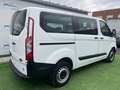 Ford Transit Custom Tourneo 2.0TDCI Trend 105 - thumbnail 29