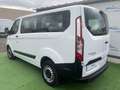 Ford Transit Custom Tourneo 2.0TDCI Trend 105 - thumbnail 27