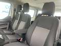 Ford Transit Custom Tourneo 2.0TDCI Trend 105 - thumbnail 6
