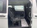 Ford Transit Custom Tourneo 2.0TDCI Trend 105 - thumbnail 21