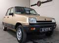 Renault R 5 48070km Erstlack,original, Rostfrei Or - thumbnail 12