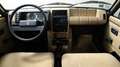 Renault R 5 48070km Erstlack,original, Rostfrei Or - thumbnail 4