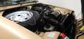 Renault R 5 48070km Erstlack,original, Rostfrei Or - thumbnail 8