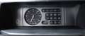 Renault R 5 48070km Erstlack,original, Rostfrei Or - thumbnail 20