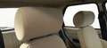 Renault R 5 48070km Erstlack,original, Rostfrei Or - thumbnail 6