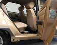 Renault R 5 48070km Erstlack,original, Rostfrei Or - thumbnail 15