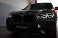 BMW X1 xDrive25e Advantage PHEV Grau - thumbnail 19