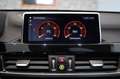 BMW X1 xDrive25e Advantage PHEV Grau - thumbnail 14