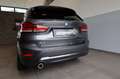 BMW X1 xDrive25e Advantage PHEV Grau - thumbnail 4