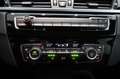 BMW X1 xDrive25e Advantage PHEV Grau - thumbnail 16