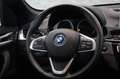 BMW X1 xDrive25e Advantage PHEV Grau - thumbnail 8