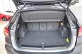 BMW X1 xDrive25e Advantage PHEV Grau - thumbnail 21
