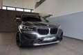 BMW X1 xDrive25e Advantage PHEV Grau - thumbnail 2