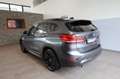 BMW X1 xDrive25e Advantage PHEV Grau - thumbnail 3