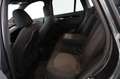 BMW X1 xDrive25e Advantage PHEV Grau - thumbnail 6