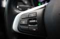BMW X1 xDrive25e Advantage PHEV Grau - thumbnail 9