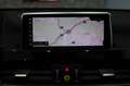 BMW X1 xDrive25e Advantage PHEV Grau - thumbnail 13