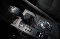 BMW X1 xDrive25e Advantage PHEV Grau - thumbnail 17