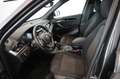 BMW X1 xDrive25e Advantage PHEV Grau - thumbnail 5