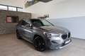 BMW X1 xDrive25e Advantage PHEV Grau - thumbnail 1