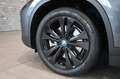 BMW X1 xDrive25e Advantage PHEV Grau - thumbnail 18