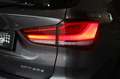 BMW X1 xDrive25e Advantage PHEV Grau - thumbnail 20