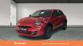Fiat 600 BEV 54KWH RED 156 5P Rojo - thumbnail 1