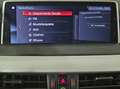 BMW X5 PHEV xDrive40e * KAMERA * XENON * MEMORY * NAVI * Bleu - thumbnail 33