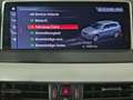 BMW X5 PHEV xDrive40e * KAMERA * XENON * MEMORY * NAVI * Bleu - thumbnail 27