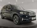 BMW X5 PHEV xDrive40e * KAMERA * XENON * MEMORY * NAVI * Bleu - thumbnail 7