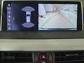 BMW X5 PHEV xDrive40e * KAMERA * XENON * MEMORY * NAVI * Bleu - thumbnail 22