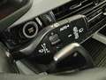 BMW X5 PHEV xDrive40e * KAMERA * XENON * MEMORY * NAVI * Bleu - thumbnail 46