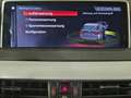 BMW X5 PHEV xDrive40e * KAMERA * XENON * MEMORY * NAVI * Bleu - thumbnail 23