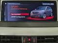 BMW X5 PHEV xDrive40e * KAMERA * XENON * MEMORY * NAVI * Bleu - thumbnail 35