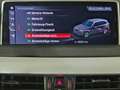 BMW X5 PHEV xDrive40e * KAMERA * XENON * MEMORY * NAVI * Bleu - thumbnail 29