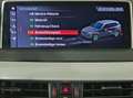 BMW X5 PHEV xDrive40e * KAMERA * XENON * MEMORY * NAVI * Bleu - thumbnail 28
