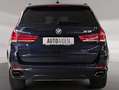 BMW X5 PHEV xDrive40e * KAMERA * XENON * MEMORY * NAVI * Bleu - thumbnail 4