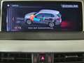 BMW X5 PHEV xDrive40e * KAMERA * XENON * MEMORY * NAVI * Bleu - thumbnail 36