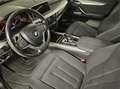 BMW X5 PHEV xDrive40e * KAMERA * XENON * MEMORY * NAVI * Bleu - thumbnail 11