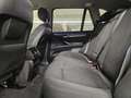 BMW X5 PHEV xDrive40e * KAMERA * XENON * MEMORY * NAVI * Bleu - thumbnail 16