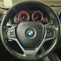 BMW X5 PHEV xDrive40e * KAMERA * XENON * MEMORY * NAVI * Bleu - thumbnail 44