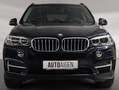 BMW X5 PHEV xDrive40e * KAMERA * XENON * MEMORY * NAVI * Bleu - thumbnail 8