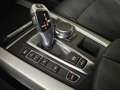 BMW X5 PHEV xDrive40e * KAMERA * XENON * MEMORY * NAVI * Bleu - thumbnail 38