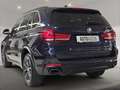 BMW X5 PHEV xDrive40e * KAMERA * XENON * MEMORY * NAVI * Bleu - thumbnail 3
