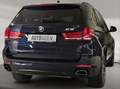 BMW X5 PHEV xDrive40e * KAMERA * XENON * MEMORY * NAVI * Bleu - thumbnail 5