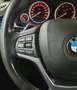 BMW X5 PHEV xDrive40e * KAMERA * XENON * MEMORY * NAVI * Bleu - thumbnail 43