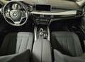 BMW X5 PHEV xDrive40e * KAMERA * XENON * MEMORY * NAVI * Bleu - thumbnail 18