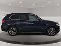 BMW X5 PHEV xDrive40e * KAMERA * XENON * MEMORY * NAVI * Bleu - thumbnail 6